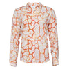 FRO - 7139 GU SHIRT