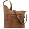 SAC - 71750