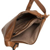 SAC - 71750