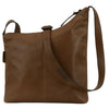 SAC - 71750