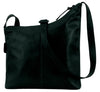 SAC - 71750