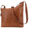 SAC - 71750