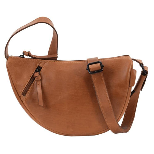SAC - 71753