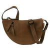 SAC - 71753