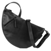 SAC - 71754