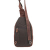 SAC - 71758