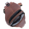 SAC - 71758