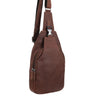SAC - 71758