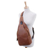 SAC - 71758