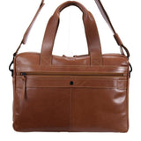 SAC - 71771 - laptoptas 15.6