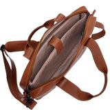 SAC - 71771 - laptoptas 15.6