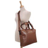 SAC - 71771 - laptoptas 15.6