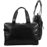 SAC - 71771 - laptoptas 15.6