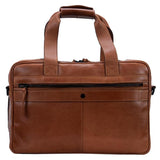 SAC - 71773 - laptoptas 15.6