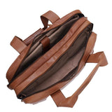 SAC - 71773 - laptoptas 15.6