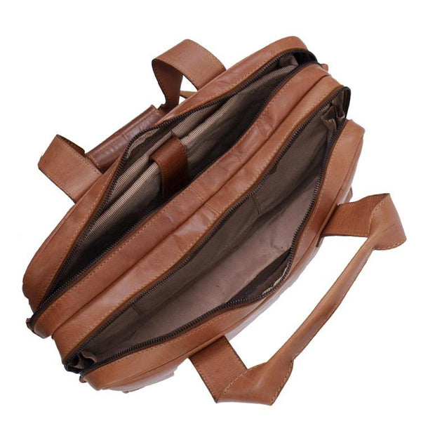 SAC - 71773 - laptoptas 15.6"