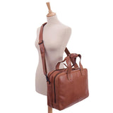 SAC - 71773 - laptoptas 15.6