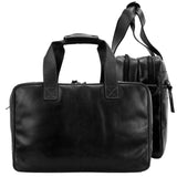 SAC - 71773 - laptoptas 15.6