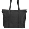 SAC - 71776