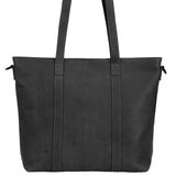 SAC - 71776