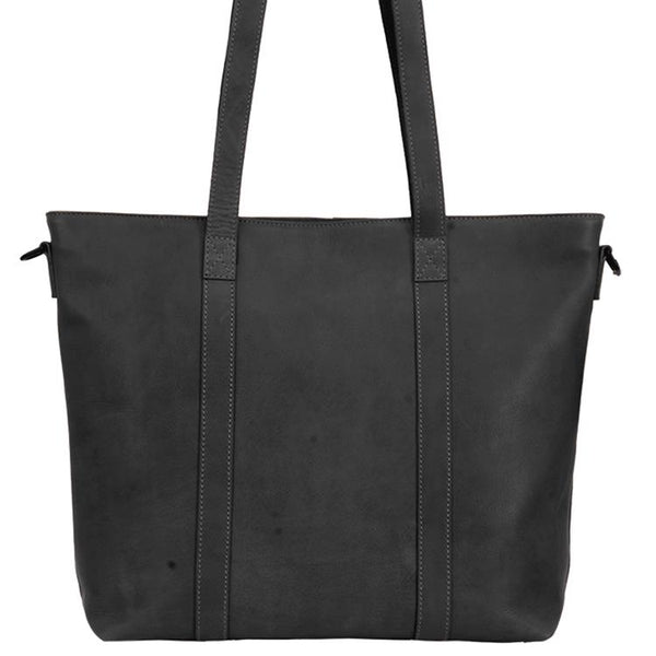 SAC - 71776