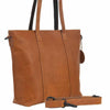 SAC - 71776