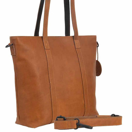 ART - 2528-02 - 16.4" laptoptas