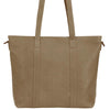SAC - 71776