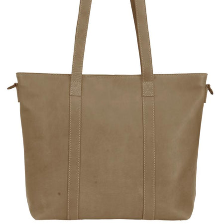 ART - 2528-02 - 16.4" laptoptas