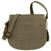 SAC - 71780