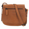SAC - 71780
