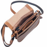 SAC - 71780