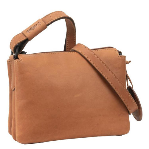 SAC - 71782