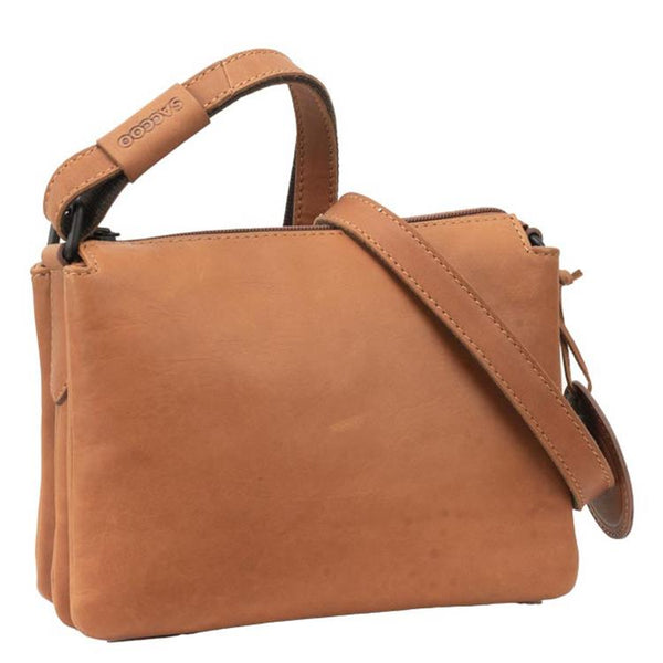SAC - 71782