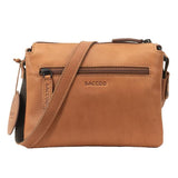 SAC - 71782