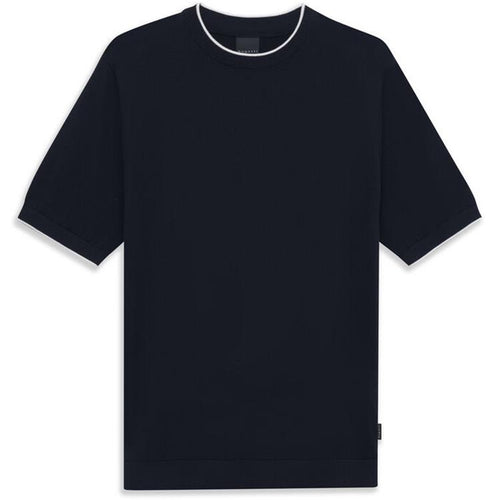 BUG - 7200-15516E-390