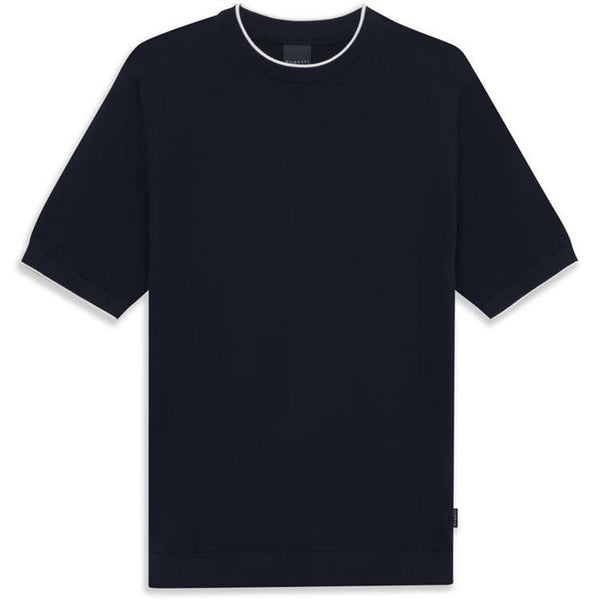 BUG - 7200-15516E-390