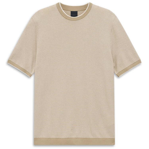 BUG - 7200-15535E-40