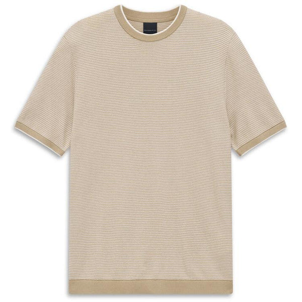 BUG - 7200-15535E-40