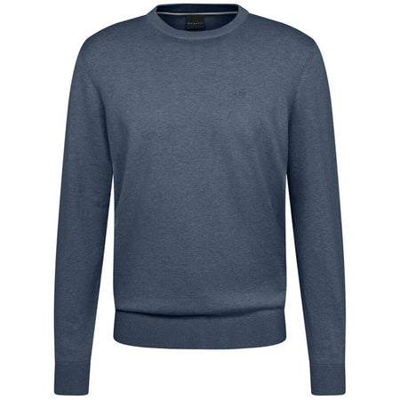 BUG - 8750-15142E-390