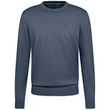 BUG - 7400-15510E-370