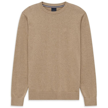 BUG - 8750-15142E-390