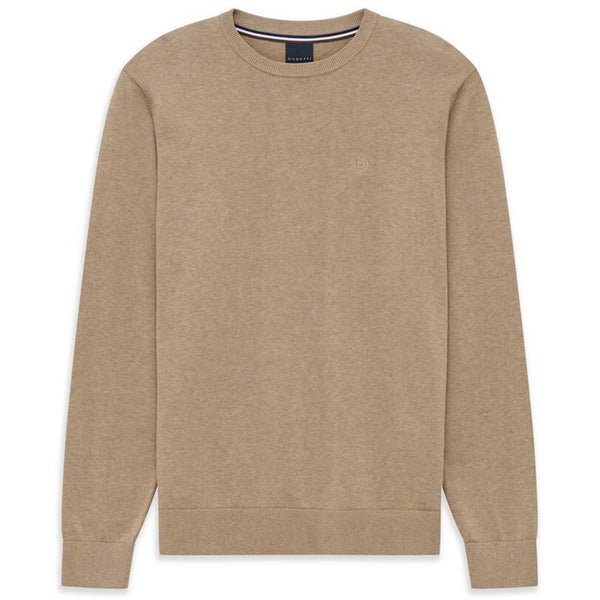 BUG - 7400-15510E-40