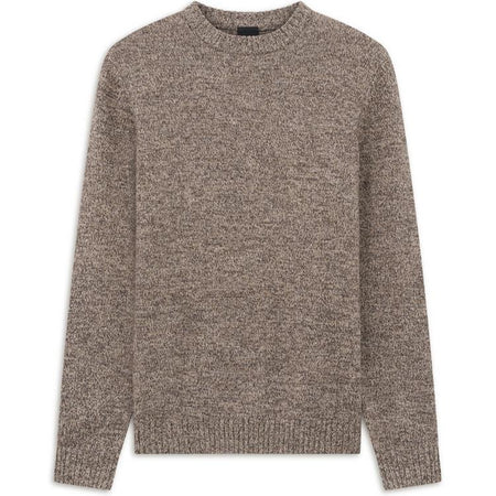 FRO - 6663 BS CARDIGAN