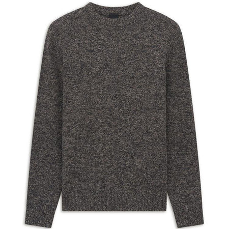 FRO - 6663 BS CARDIGAN