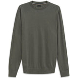 BUG - 7400-85520D-150