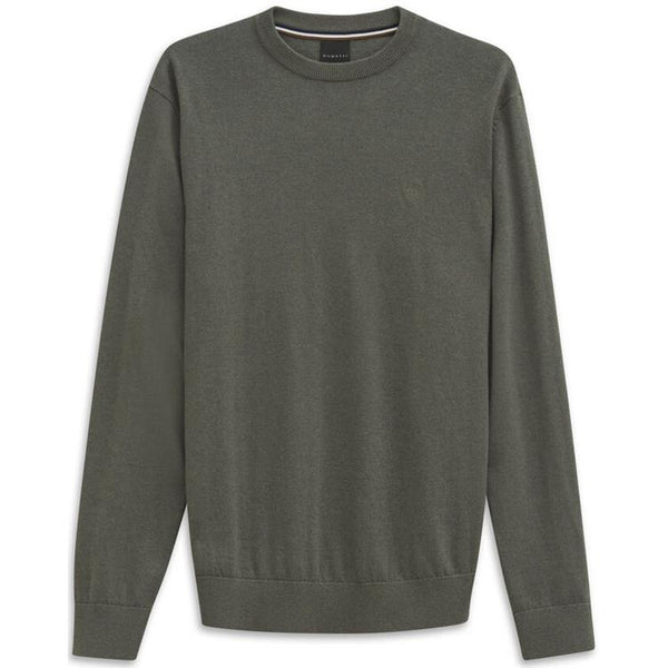 BUG - 7400-85520D-150