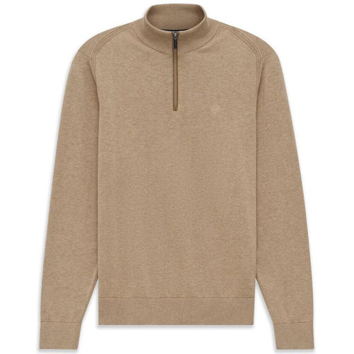 BUG - 7500-15510E-40