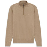 BUG - 7500-15510E-40