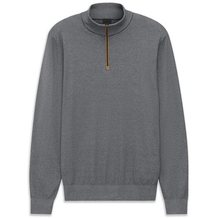 BUG - 8750-15142E-390